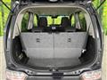 2019 Suzuki Wagon R Stingray