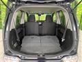 2019 Suzuki Wagon R Stingray