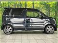 2019 Suzuki Wagon R Stingray