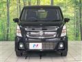 2019 Suzuki Wagon R Stingray