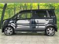 2019 Suzuki Wagon R Stingray