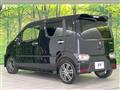 2019 Suzuki Wagon R Stingray