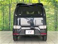 2019 Suzuki Wagon R Stingray