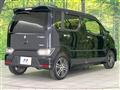 2019 Suzuki Wagon R Stingray