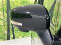 2019 Suzuki Wagon R Stingray