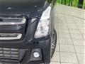 2019 Suzuki Wagon R Stingray