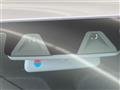 2023 Suzuki Wagon R