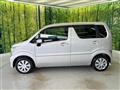 2023 Suzuki Wagon R