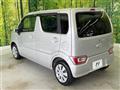2023 Suzuki Wagon R