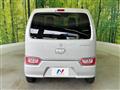 2023 Suzuki Wagon R