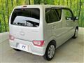 2023 Suzuki Wagon R