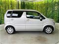 2023 Suzuki Wagon R