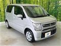 2023 Suzuki Wagon R