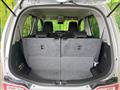 2023 Suzuki Wagon R