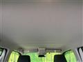 2023 Suzuki Wagon R
