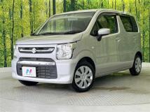2023 Suzuki Wagon R