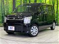 2020 Suzuki Wagon R