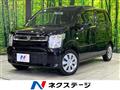 2020 Suzuki Wagon R
