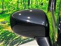 2020 Suzuki Wagon R