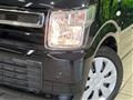 2020 Suzuki Wagon R