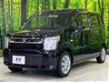 2020 Suzuki Wagon R