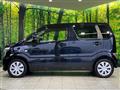 2020 Suzuki Wagon R