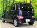 2020 Suzuki Wagon R
