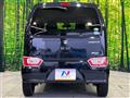 2020 Suzuki Wagon R