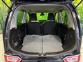2020 Suzuki Wagon R