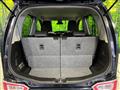 2020 Suzuki Wagon R