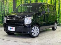 2020 Suzuki Wagon R