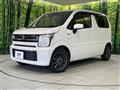 2021 Suzuki Wagon R
