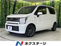 2021 Suzuki Wagon R