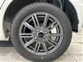 2021 Suzuki Wagon R