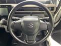 2021 Suzuki Wagon R