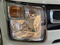 2021 Suzuki Wagon R