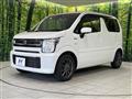 2021 Suzuki Wagon R