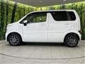 2021 Suzuki Wagon R