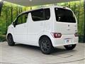2021 Suzuki Wagon R