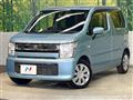 2021 Suzuki Wagon R