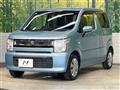 2021 Suzuki Wagon R
