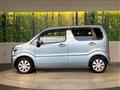 2021 Suzuki Wagon R