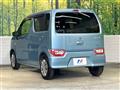 2021 Suzuki Wagon R