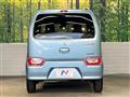 2021 Suzuki Wagon R