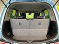 2021 Suzuki Wagon R