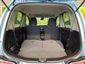 2021 Suzuki Wagon R