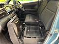 2021 Suzuki Wagon R