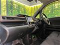 2021 Suzuki Wagon R