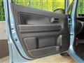 2021 Suzuki Wagon R