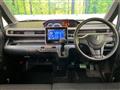2021 Suzuki Wagon R